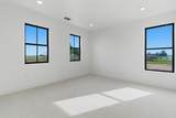 11450 Jahant Road - Photo 26