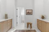 11450 Jahant Road - Photo 27