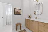 11450 Jahant Road - Photo 28