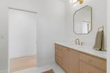 11450 Jahant Road - Photo 29