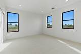 11450 Jahant Road - Photo 30