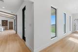 11450 Jahant Road - Photo 31