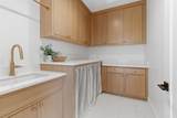 11450 Jahant Road - Photo 32