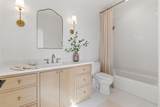 11450 Jahant Road - Photo 33