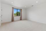 11450 Jahant Road - Photo 34