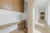 11450 Jahant Road - Photo 35