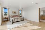 11450 Jahant Road - Photo 36