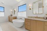 11450 Jahant Road - Photo 37