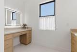 11450 Jahant Road - Photo 38