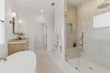 11450 Jahant Road - Photo 39
