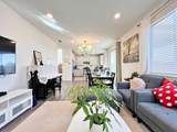 10408 Cello Way - Photo 43