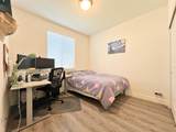 10408 Cello Way - Photo 44