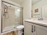 10408 Cello Way - Photo 45
