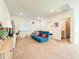 10408 Cello Way - Photo 46