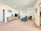 10408 Cello Way - Photo 47