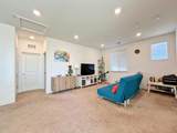 10408 Cello Way - Photo 48