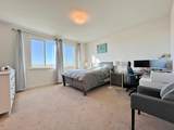 10408 Cello Way - Photo 49