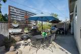 2551 Avalon Drive - Photo 36