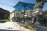 2551 Avalon Drive - Photo 37