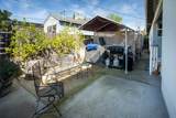 2551 Avalon Drive - Photo 38