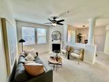 1300 Moon Circle - Photo 1