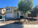 1808 Rancho Encantado Court - Photo 1
