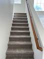 1808 Rancho Encantado Court - Photo 10