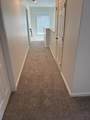 1808 Rancho Encantado Court - Photo 11