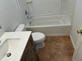 1808 Rancho Encantado Court - Photo 12