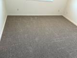 1808 Rancho Encantado Court - Photo 13