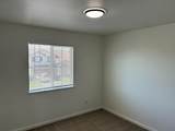 1808 Rancho Encantado Court - Photo 16