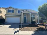 1808 Rancho Encantado Court - Photo 2