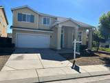 1808 Rancho Encantado Court - Photo 3