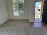 1808 Rancho Encantado Court - Photo 4