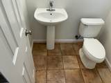 1808 Rancho Encantado Court - Photo 6