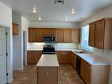 1808 Rancho Encantado Court - Photo 7
