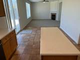 1808 Rancho Encantado Court - Photo 9