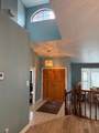 2809 Fleming Court - Photo 10
