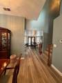 2809 Fleming Court - Photo 11