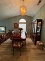 2809 Fleming Court - Photo 13
