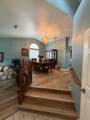 2809 Fleming Court - Photo 14