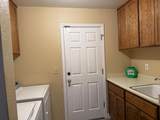 2809 Fleming Court - Photo 16