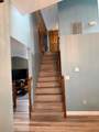 2809 Fleming Court - Photo 17