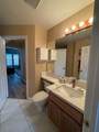 2809 Fleming Court - Photo 18