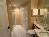 2809 Fleming Court - Photo 19