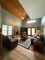 2809 Fleming Court - Photo 21