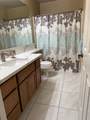2809 Fleming Court - Photo 26