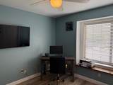 2809 Fleming Court - Photo 28