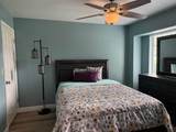 2809 Fleming Court - Photo 35