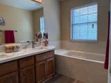 2809 Fleming Court - Photo 36